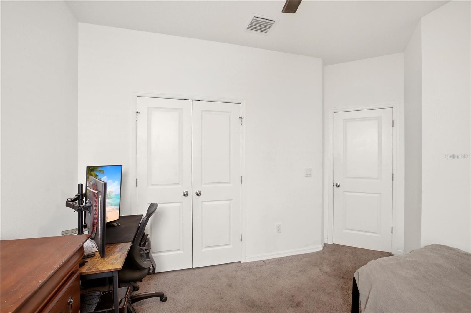 5720 MAIDENSTONE WAY, PALMETTO, FL, 34221