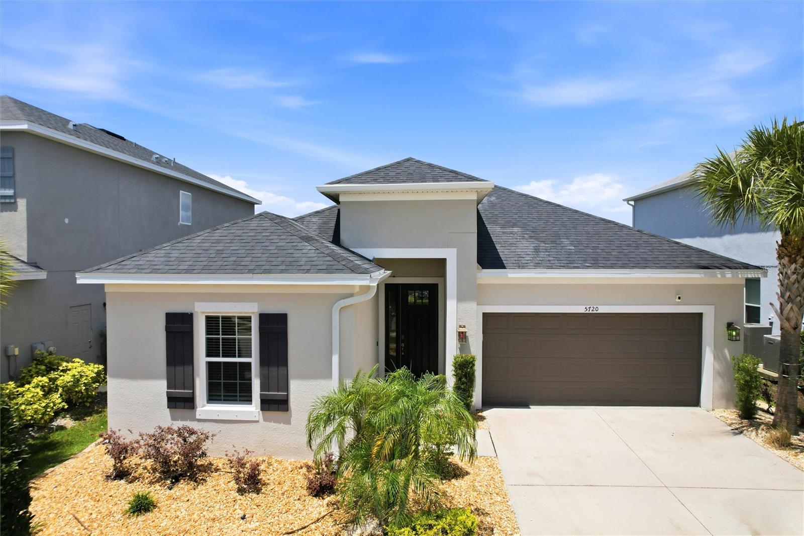 5720 MAIDENSTONE WAY, PALMETTO, FL, 34221
