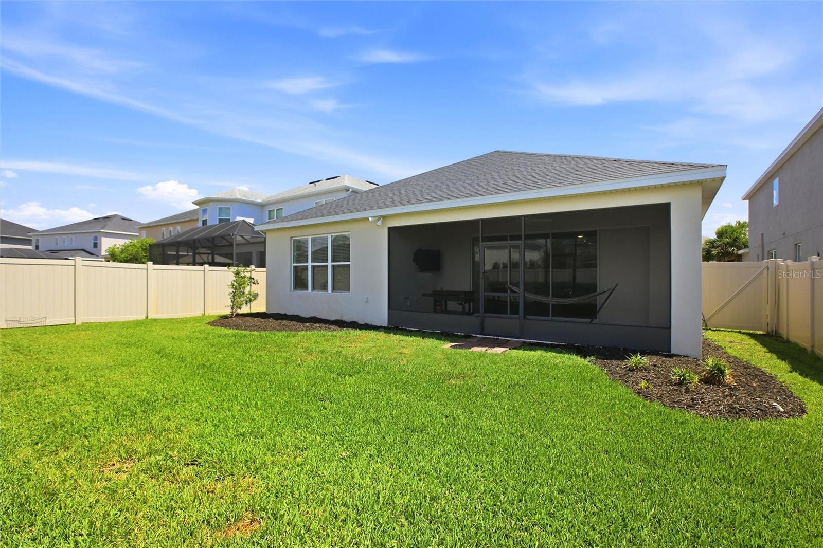 5720 MAIDENSTONE WAY, PALMETTO, FL, 34221