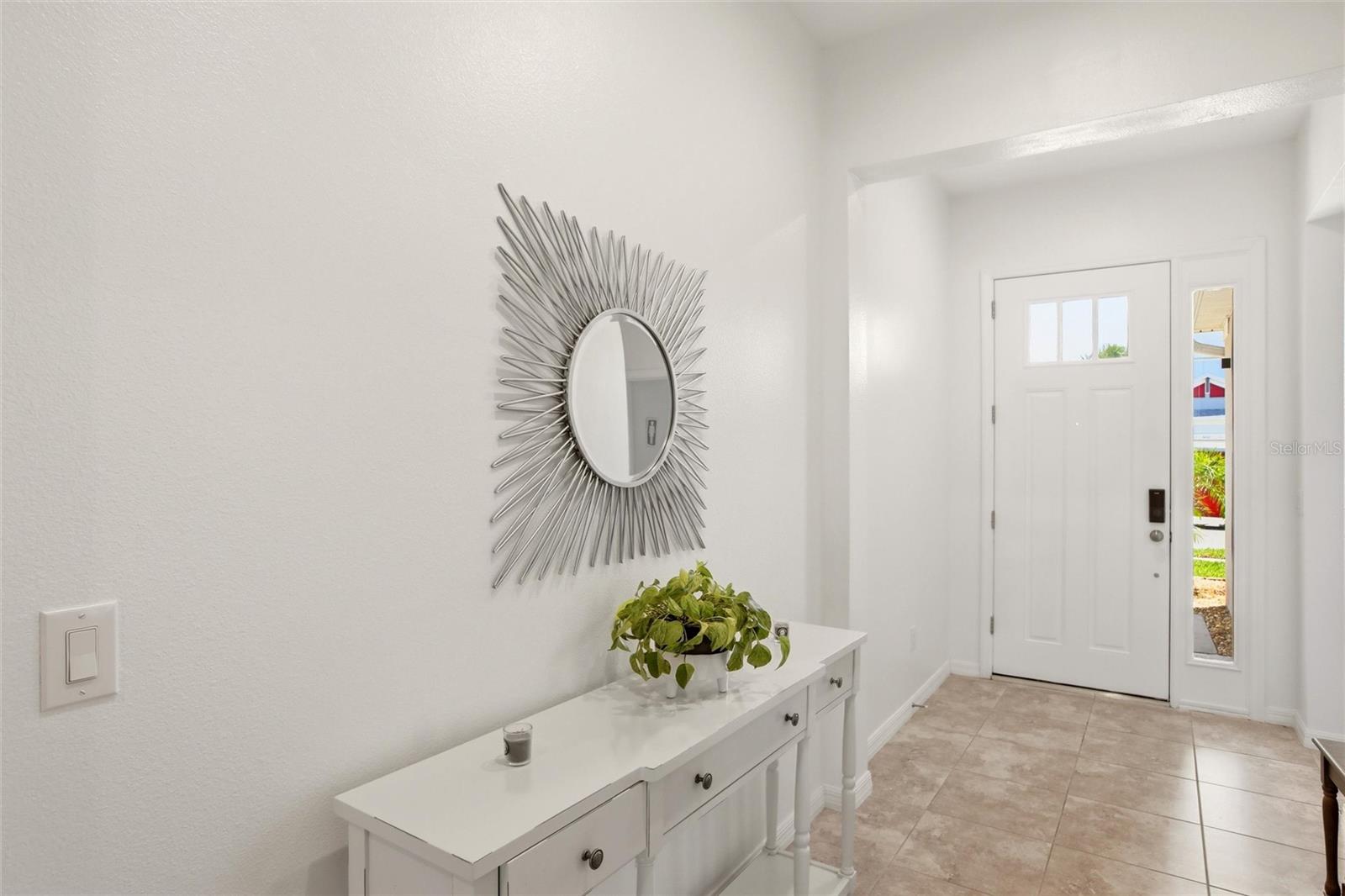 5720 MAIDENSTONE WAY, PALMETTO, FL, 34221