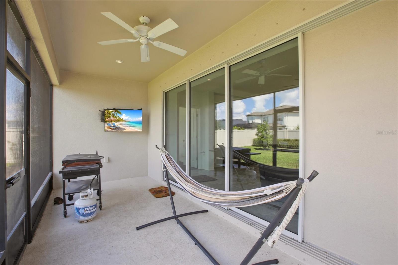 5720 MAIDENSTONE WAY, PALMETTO, FL, 34221