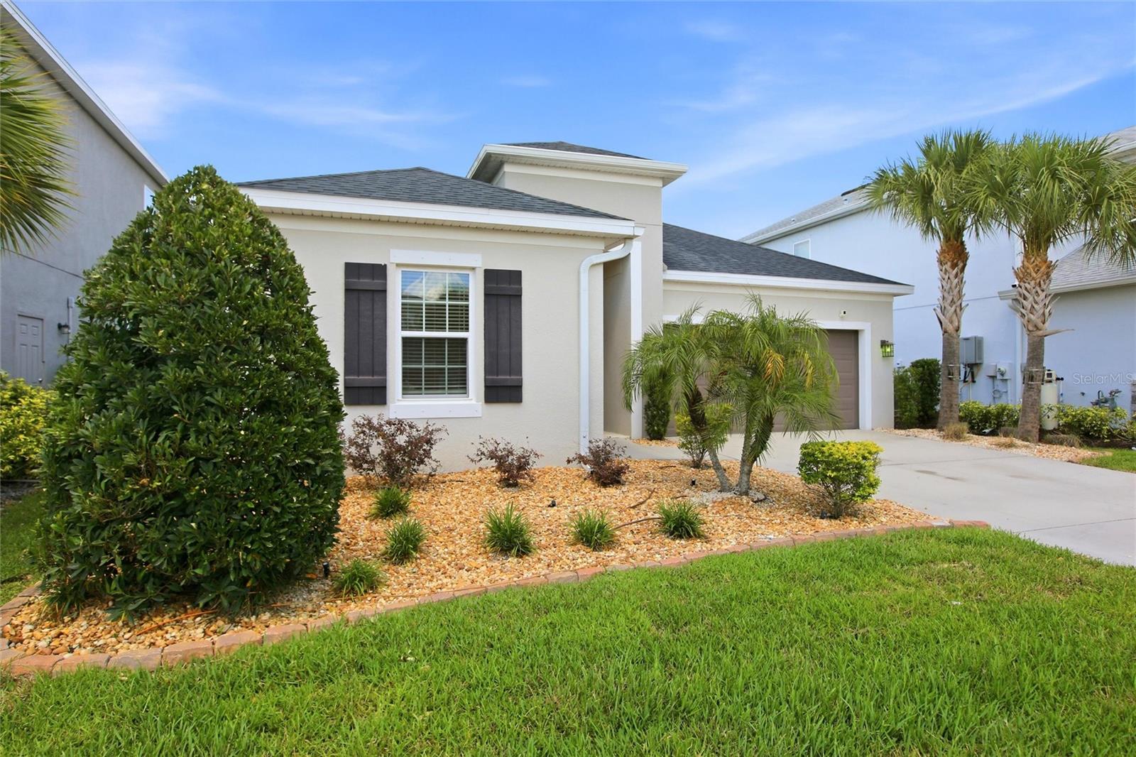 5720 MAIDENSTONE WAY, PALMETTO, FL, 34221