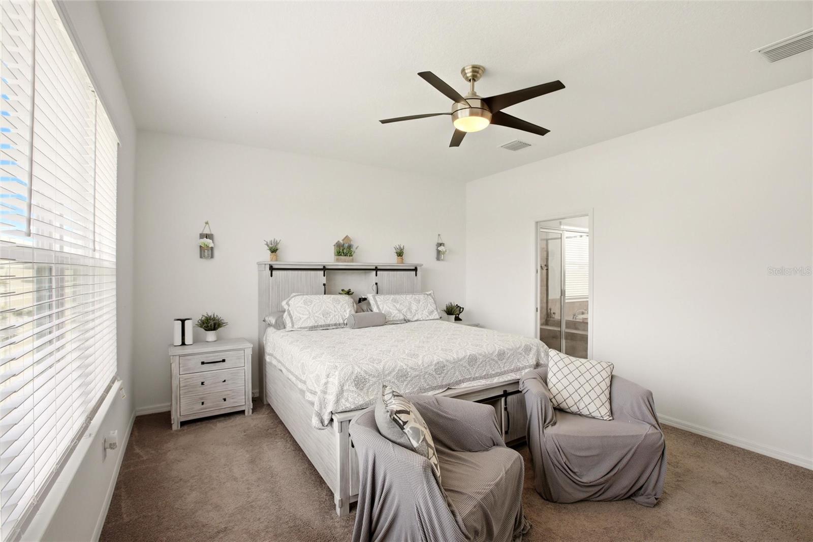 5720 MAIDENSTONE WAY, PALMETTO, FL, 34221