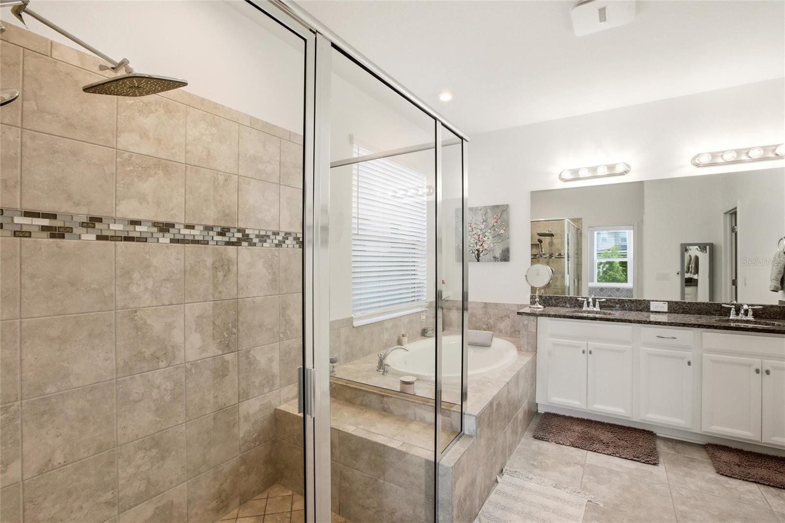 5720 MAIDENSTONE WAY, PALMETTO, FL, 34221