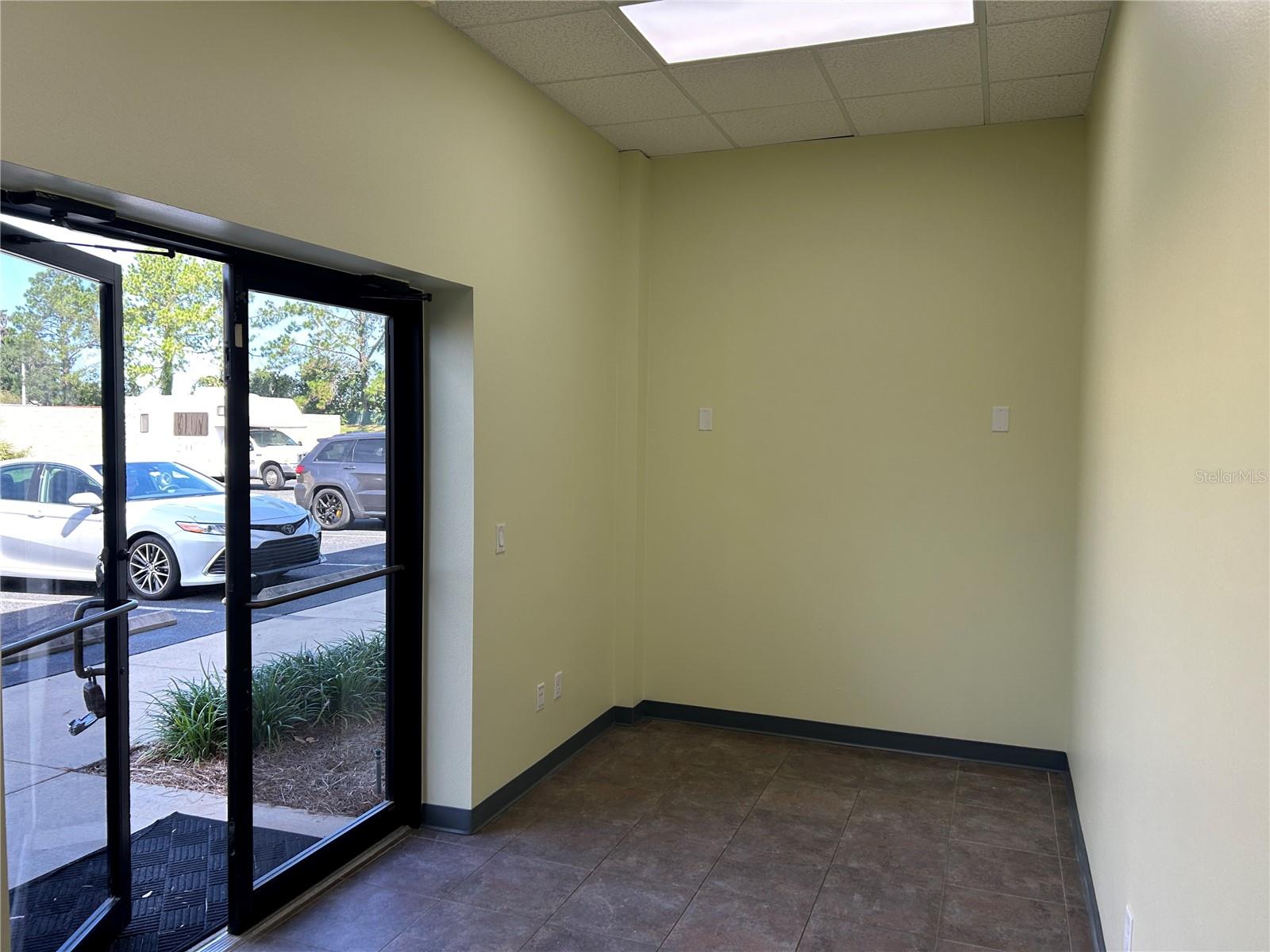 4426 NE 83RD RD #4426, WILDWOOD, FL, 34785