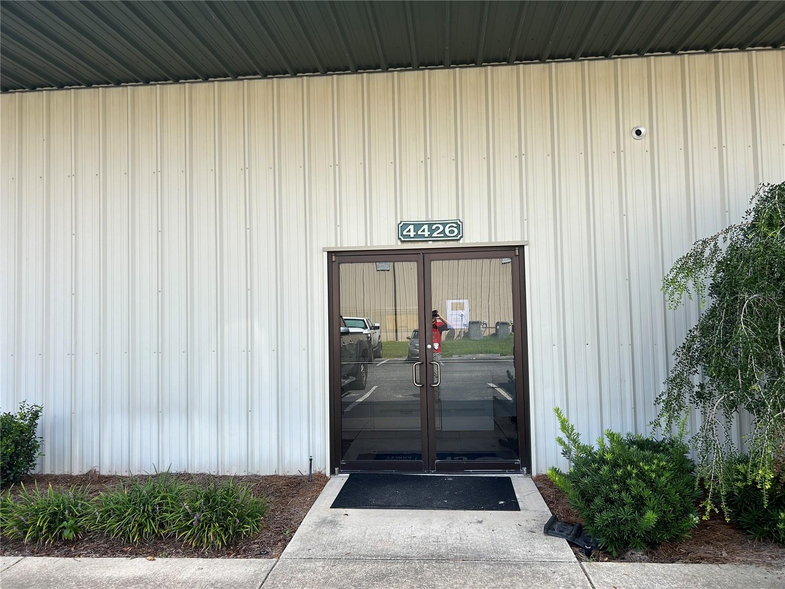 4426 NE 83RD RD #4426, WILDWOOD, FL, 34785