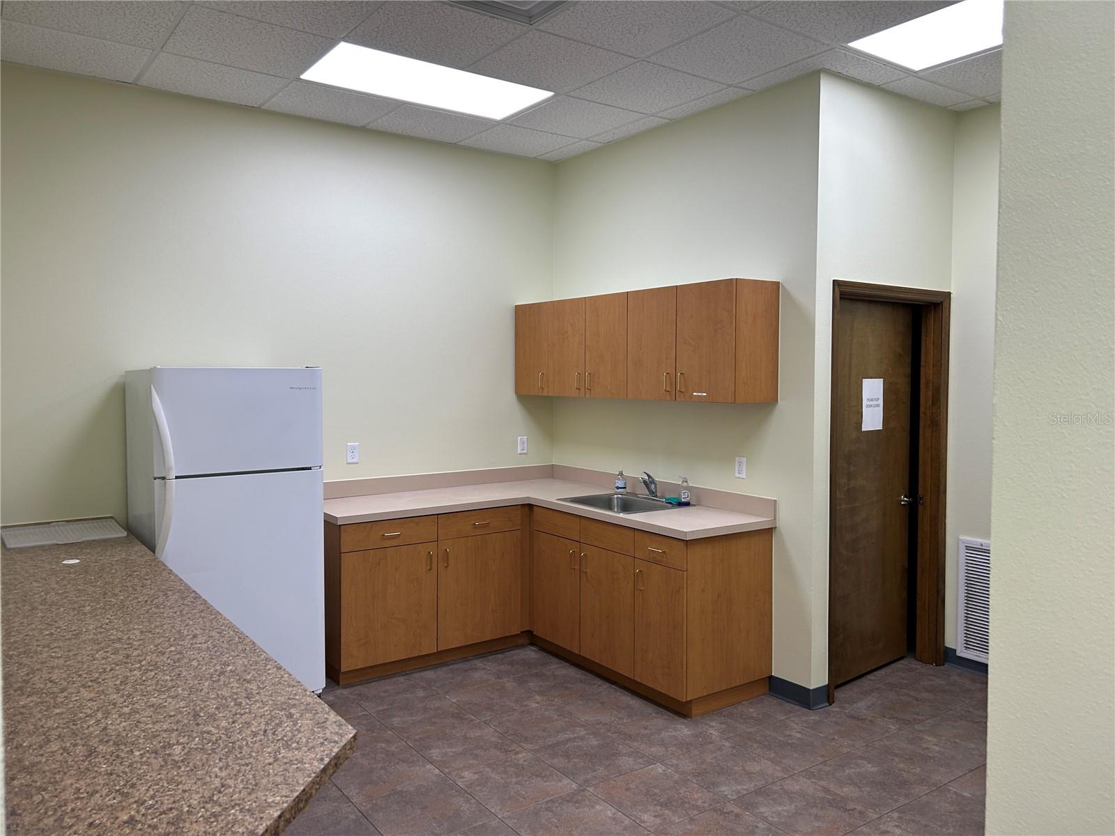 4426 NE 83RD RD #4426, WILDWOOD, FL, 34785