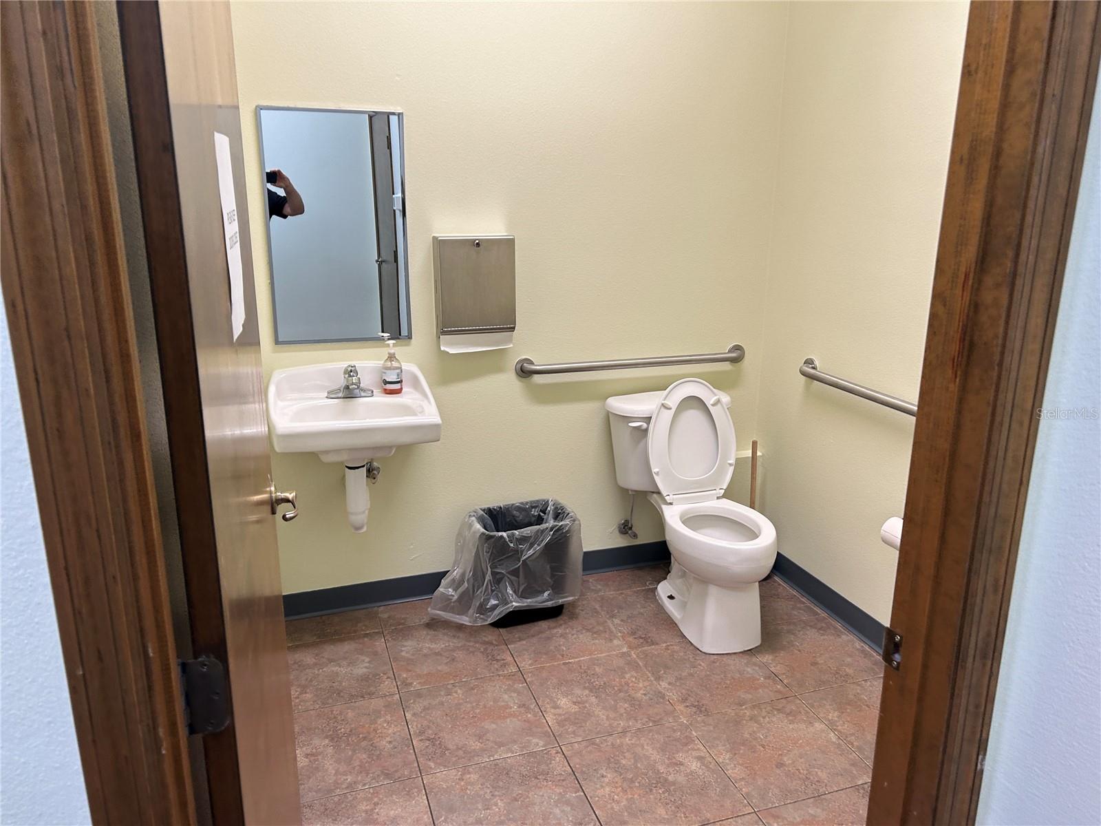 4426 NE 83RD RD #4426, WILDWOOD, FL, 34785