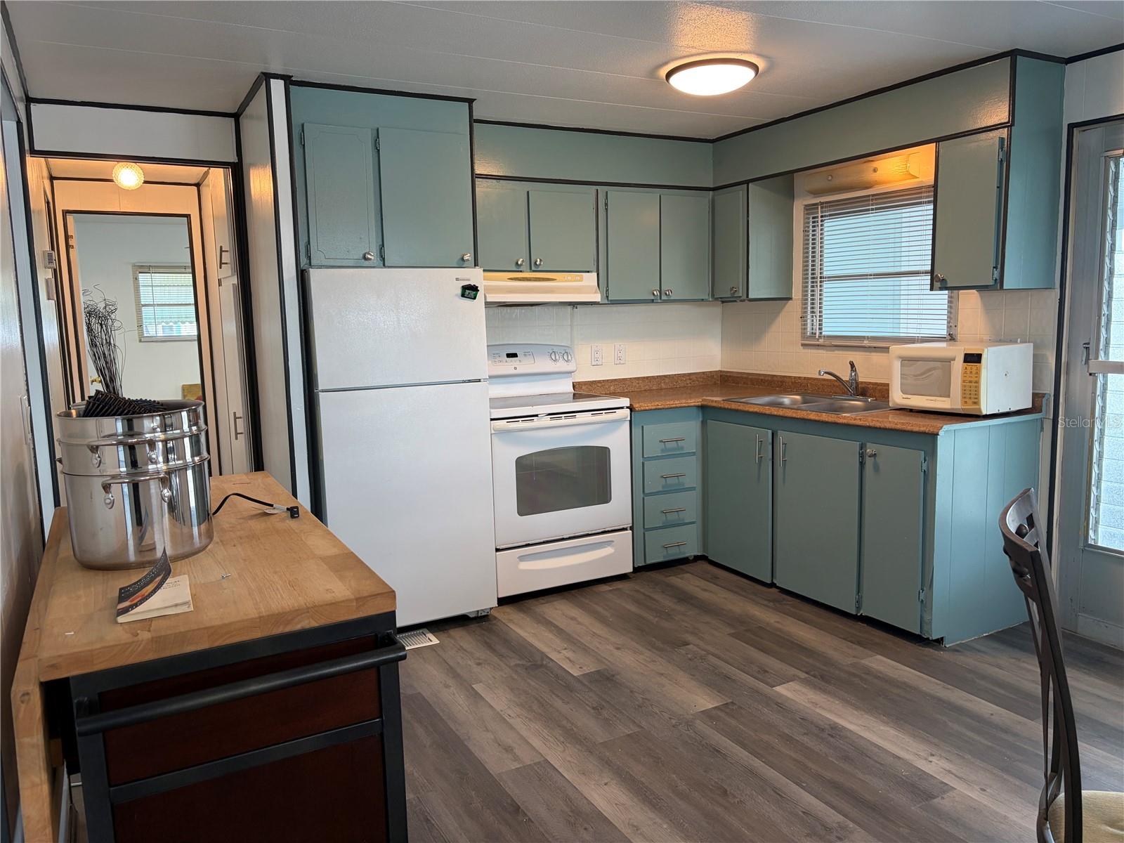 5221 BEECHMONT AVE, SARASOTA, FL, 34234