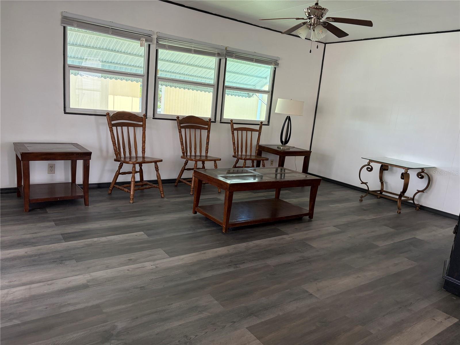 5221 BEECHMONT AVE, SARASOTA, FL, 34234