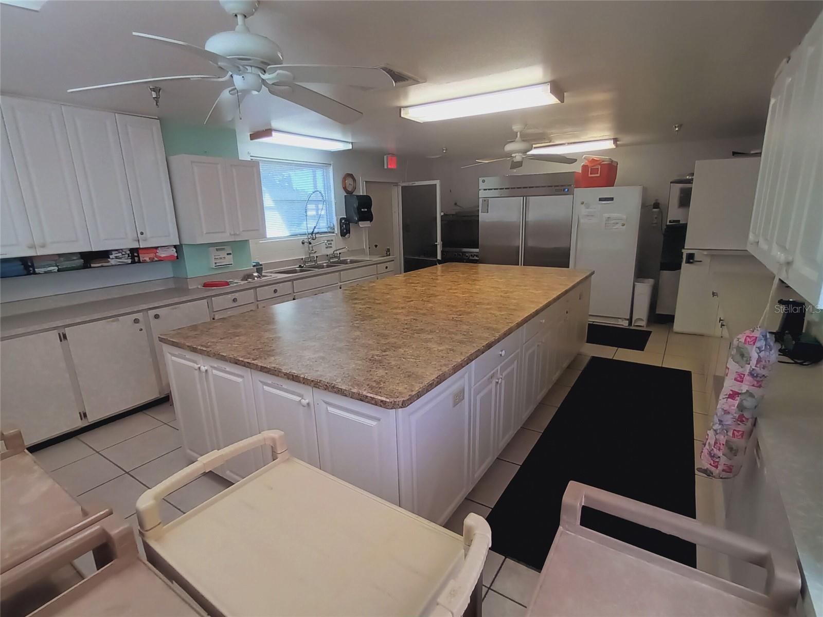 5221 BEECHMONT AVE, SARASOTA, FL, 34234