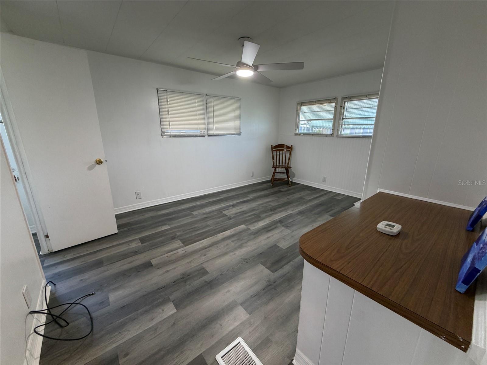 5221 BEECHMONT AVE, SARASOTA, FL, 34234