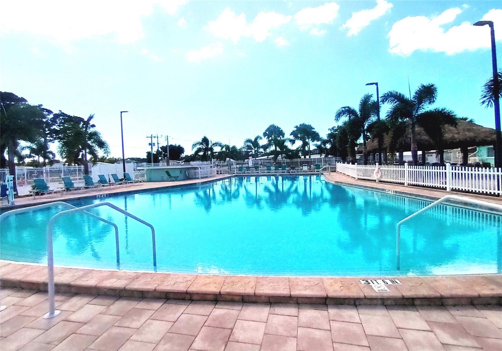 5221 BEECHMONT AVE, SARASOTA, FL, 34234