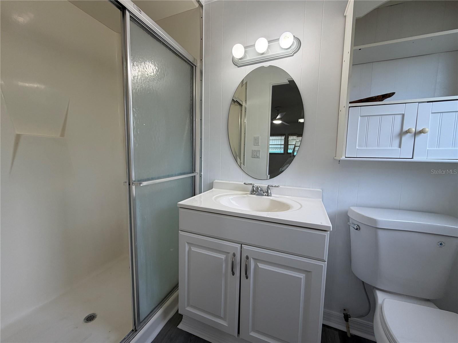 5221 BEECHMONT AVE, SARASOTA, FL, 34234