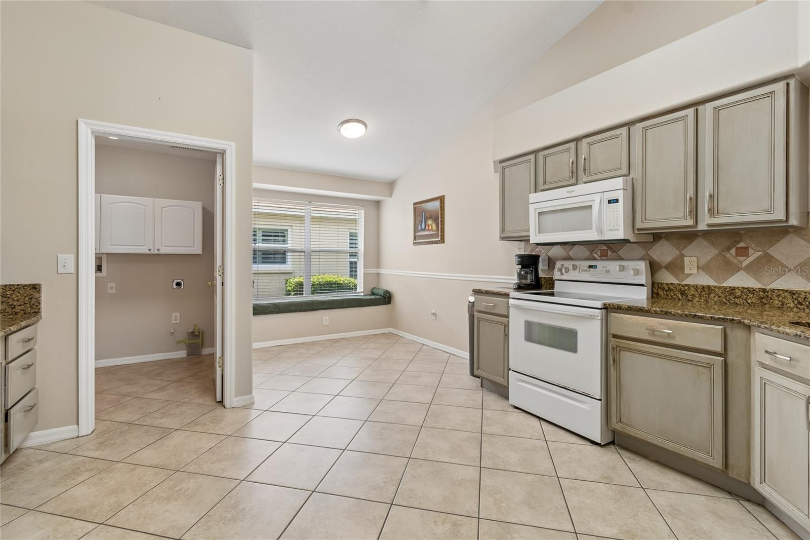 30600 NICKERSON LOOP, WESLEY CHAPEL, FL, 33543