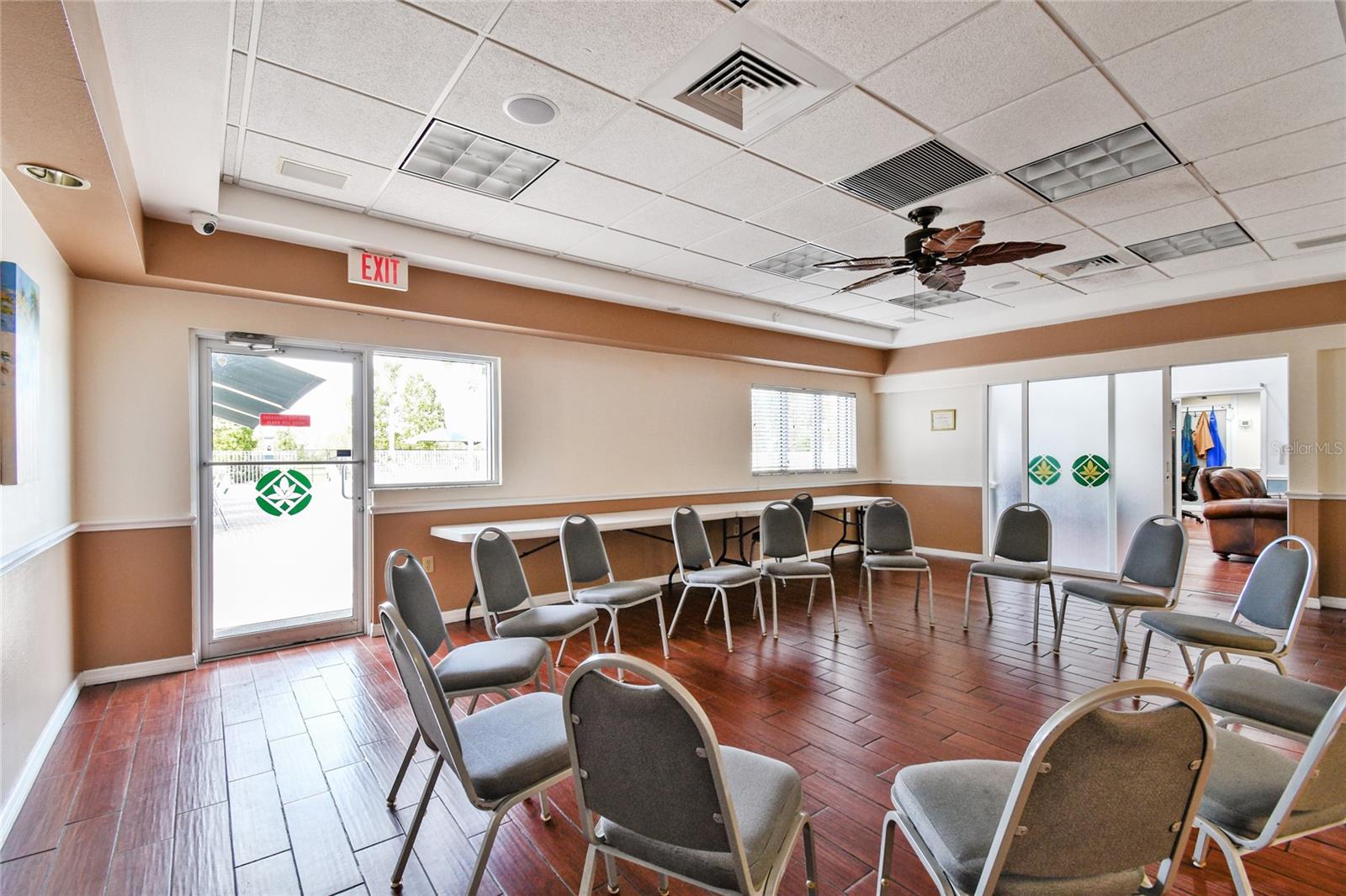 30600 NICKERSON LOOP, WESLEY CHAPEL, FL, 33543