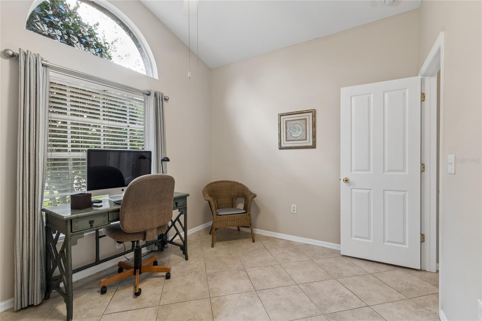 30600 NICKERSON LOOP, WESLEY CHAPEL, FL, 33543