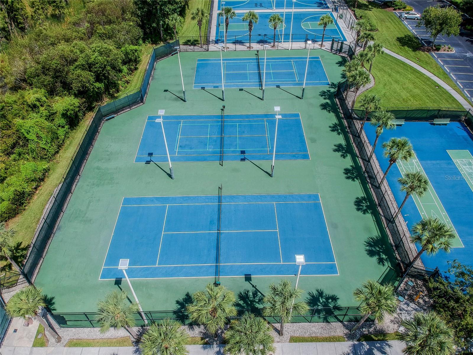 30600 NICKERSON LOOP, WESLEY CHAPEL, FL, 33543