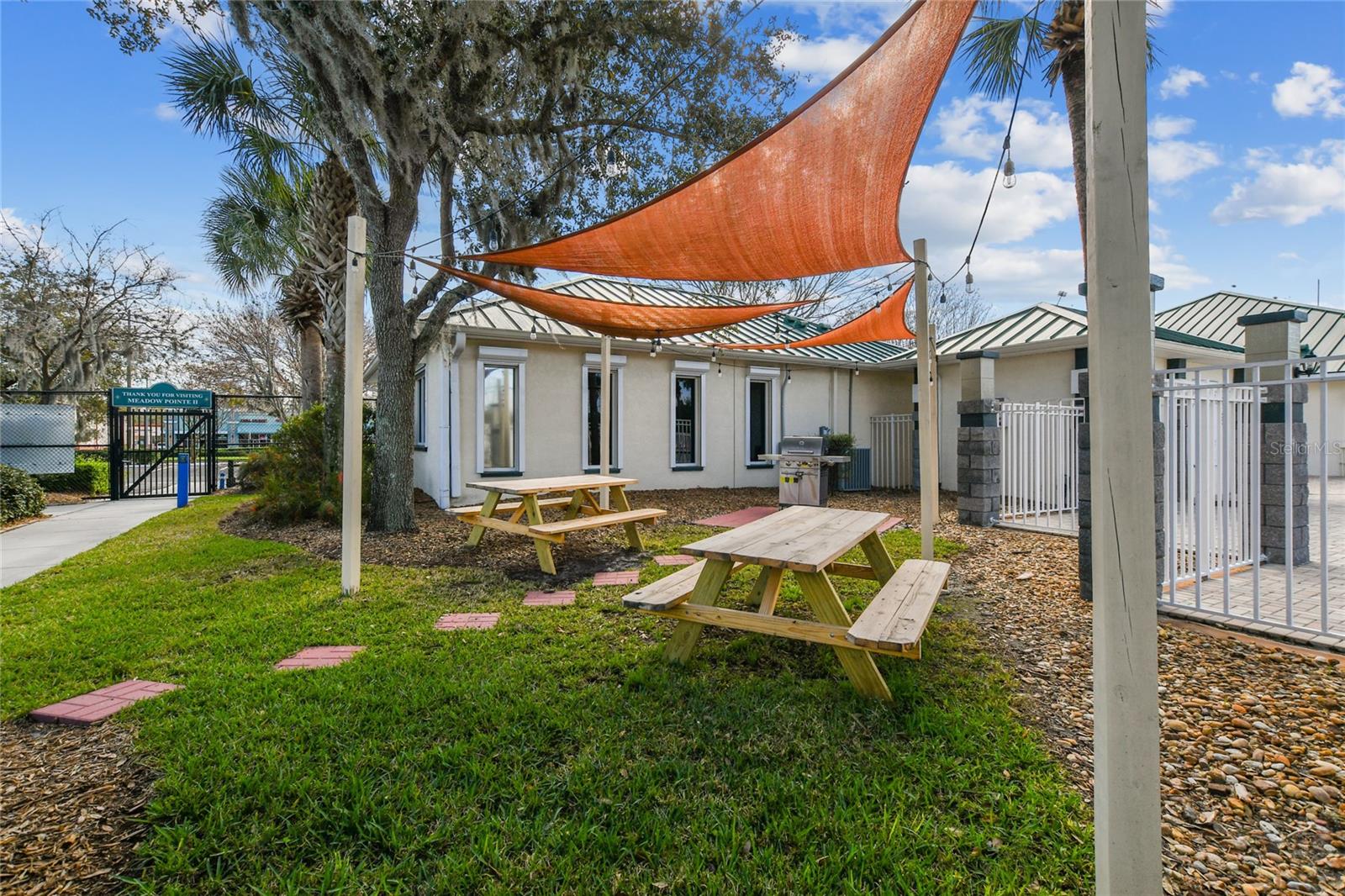 30600 NICKERSON LOOP, WESLEY CHAPEL, FL, 33543