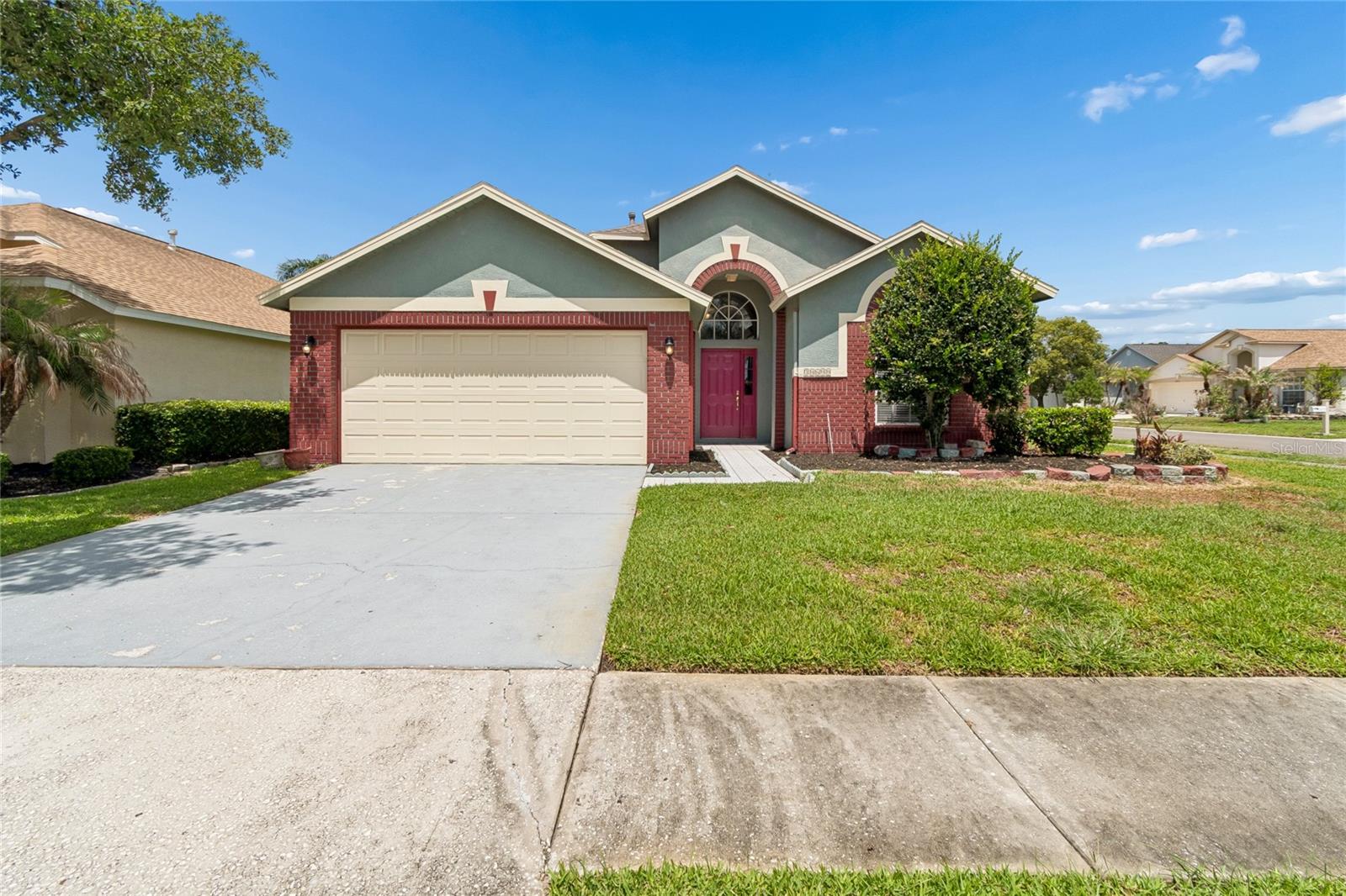 30600 NICKERSON LOOP, WESLEY CHAPEL, FL, 33543
