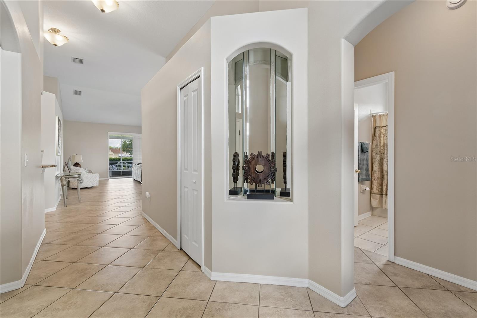 30600 NICKERSON LOOP, WESLEY CHAPEL, FL, 33543