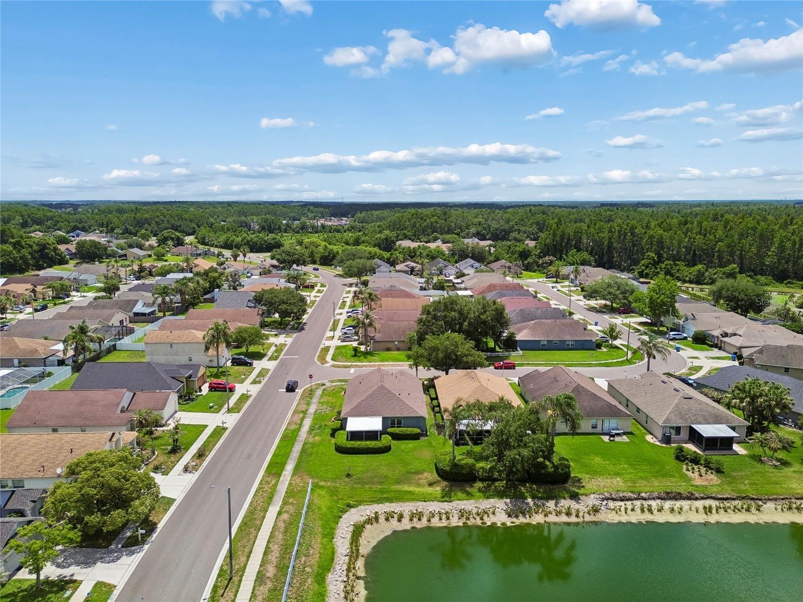 30600 NICKERSON LOOP, WESLEY CHAPEL, FL, 33543