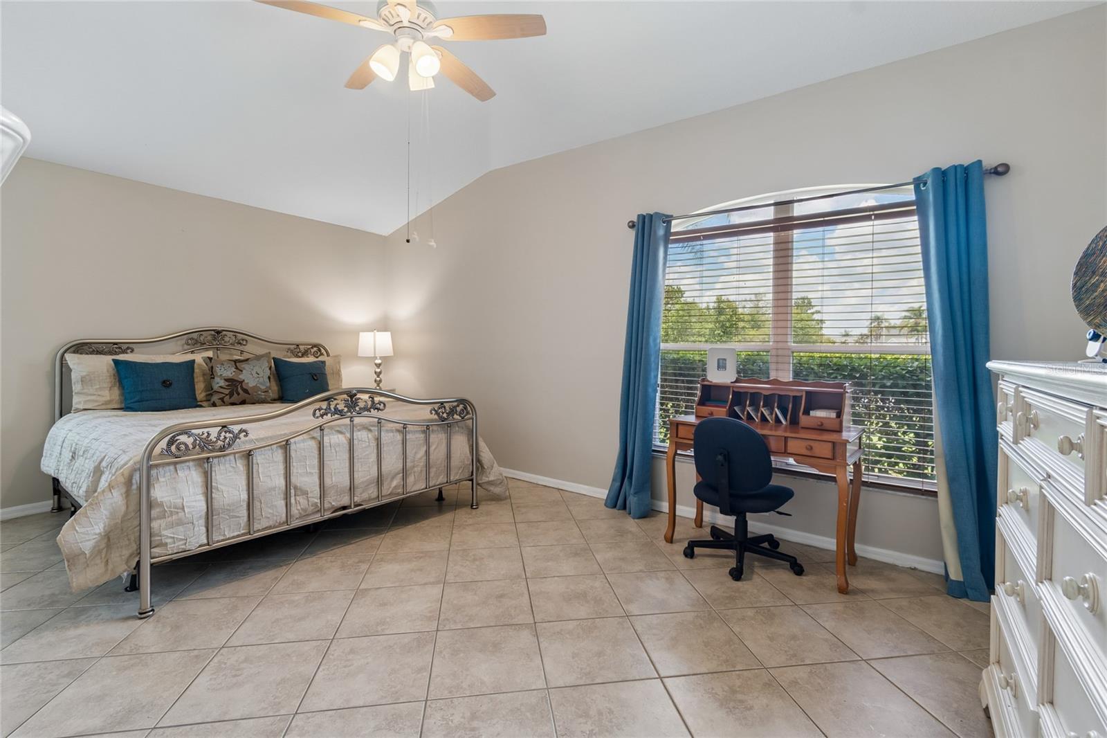 30600 NICKERSON LOOP, WESLEY CHAPEL, FL, 33543