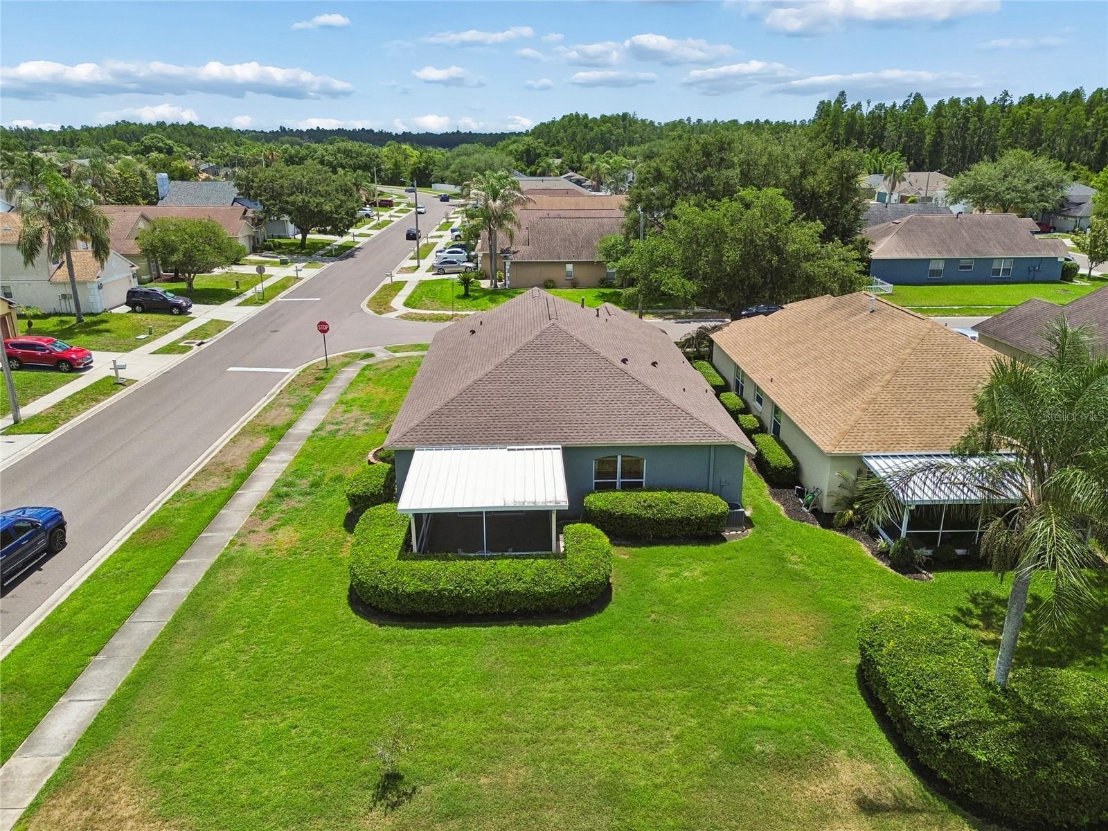 30600 NICKERSON LOOP, WESLEY CHAPEL, FL, 33543