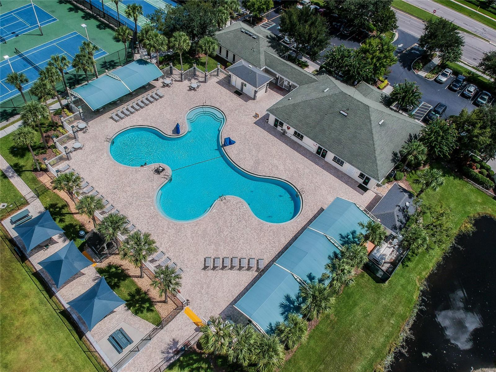30600 NICKERSON LOOP, WESLEY CHAPEL, FL, 33543