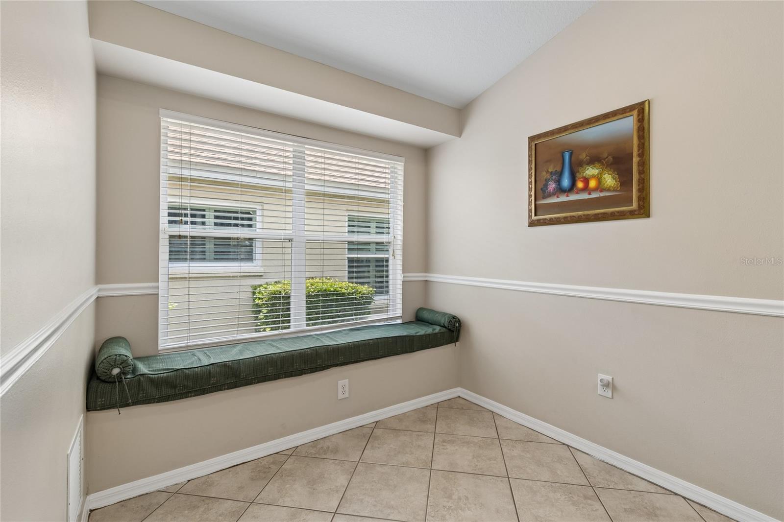 30600 NICKERSON LOOP, WESLEY CHAPEL, FL, 33543