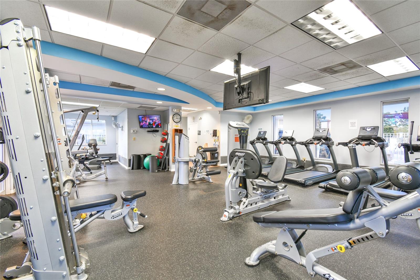 30600 NICKERSON LOOP, WESLEY CHAPEL, FL, 33543