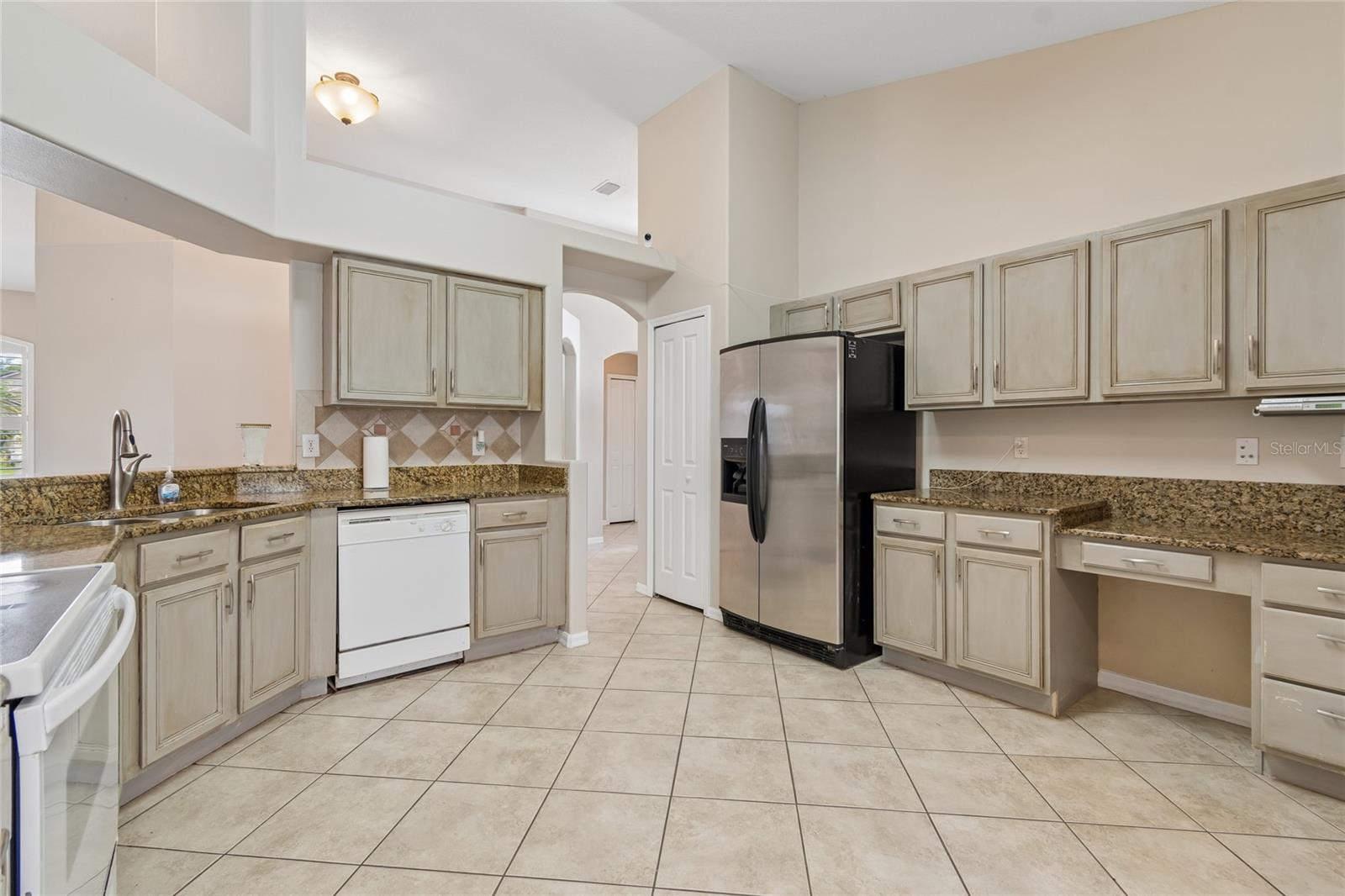 30600 NICKERSON LOOP, WESLEY CHAPEL, FL, 33543