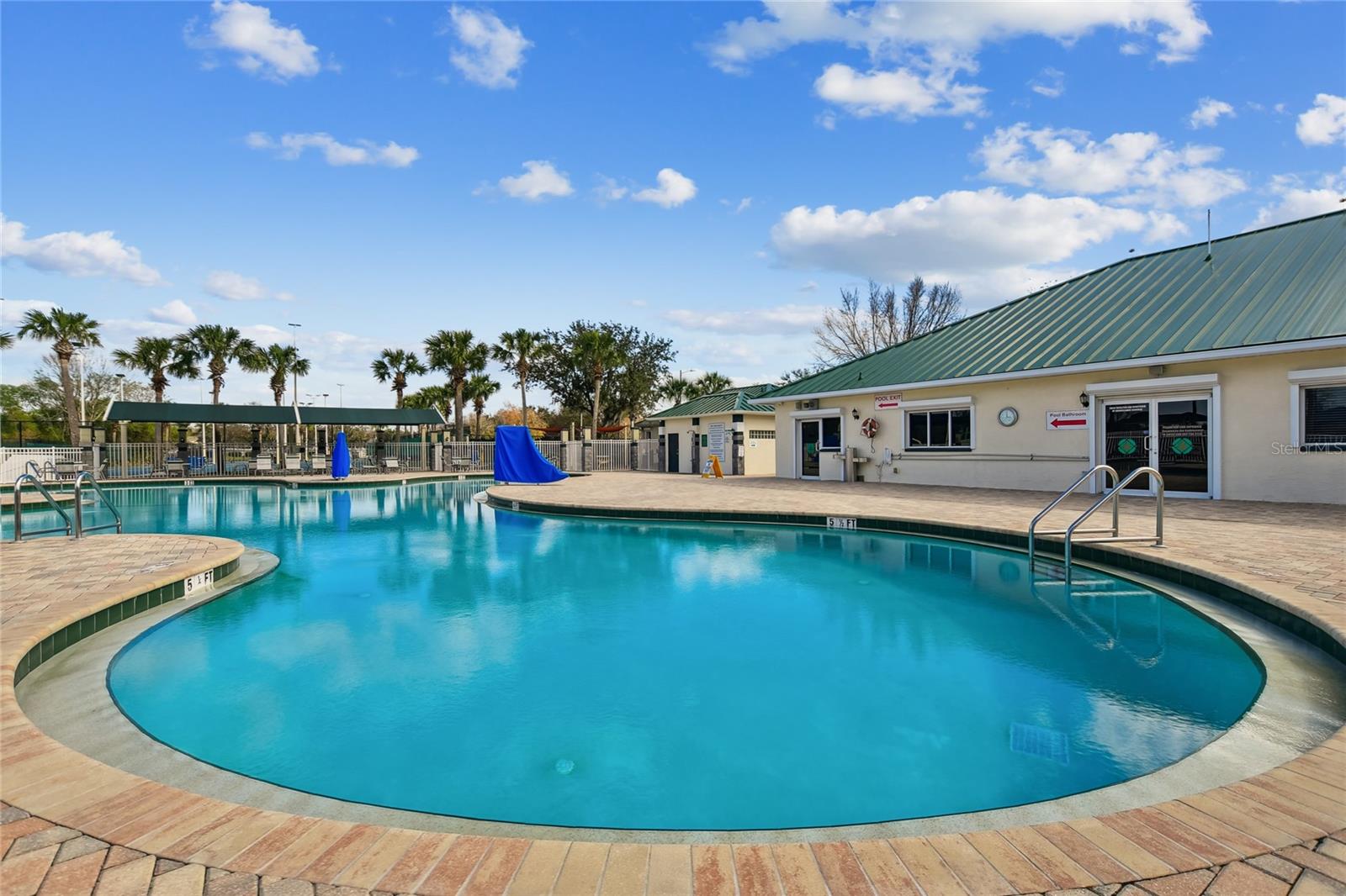 30600 NICKERSON LOOP, WESLEY CHAPEL, FL, 33543