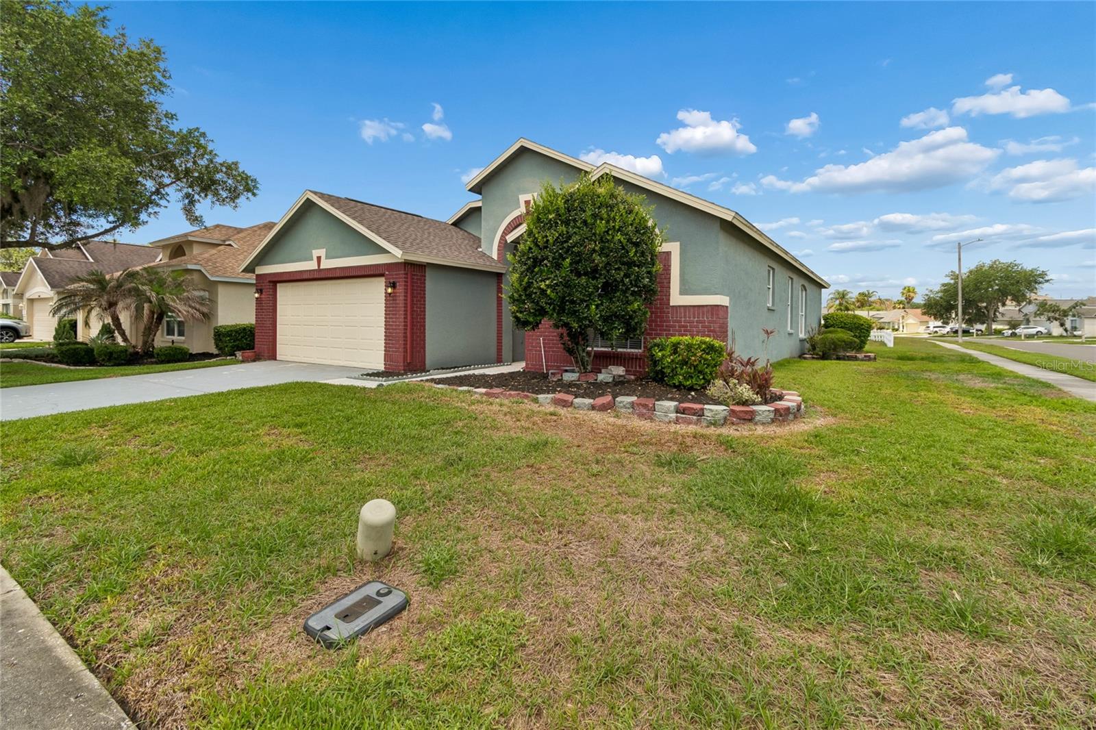 30600 NICKERSON LOOP, WESLEY CHAPEL, FL, 33543