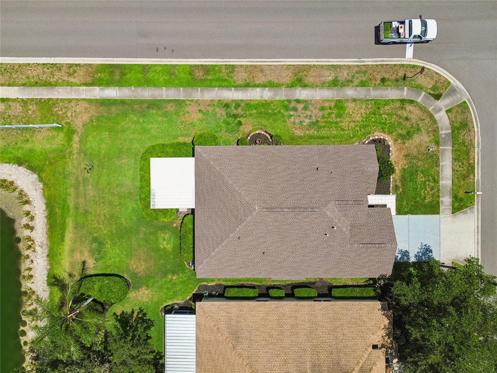 30600 NICKERSON LOOP, WESLEY CHAPEL, FL, 33543