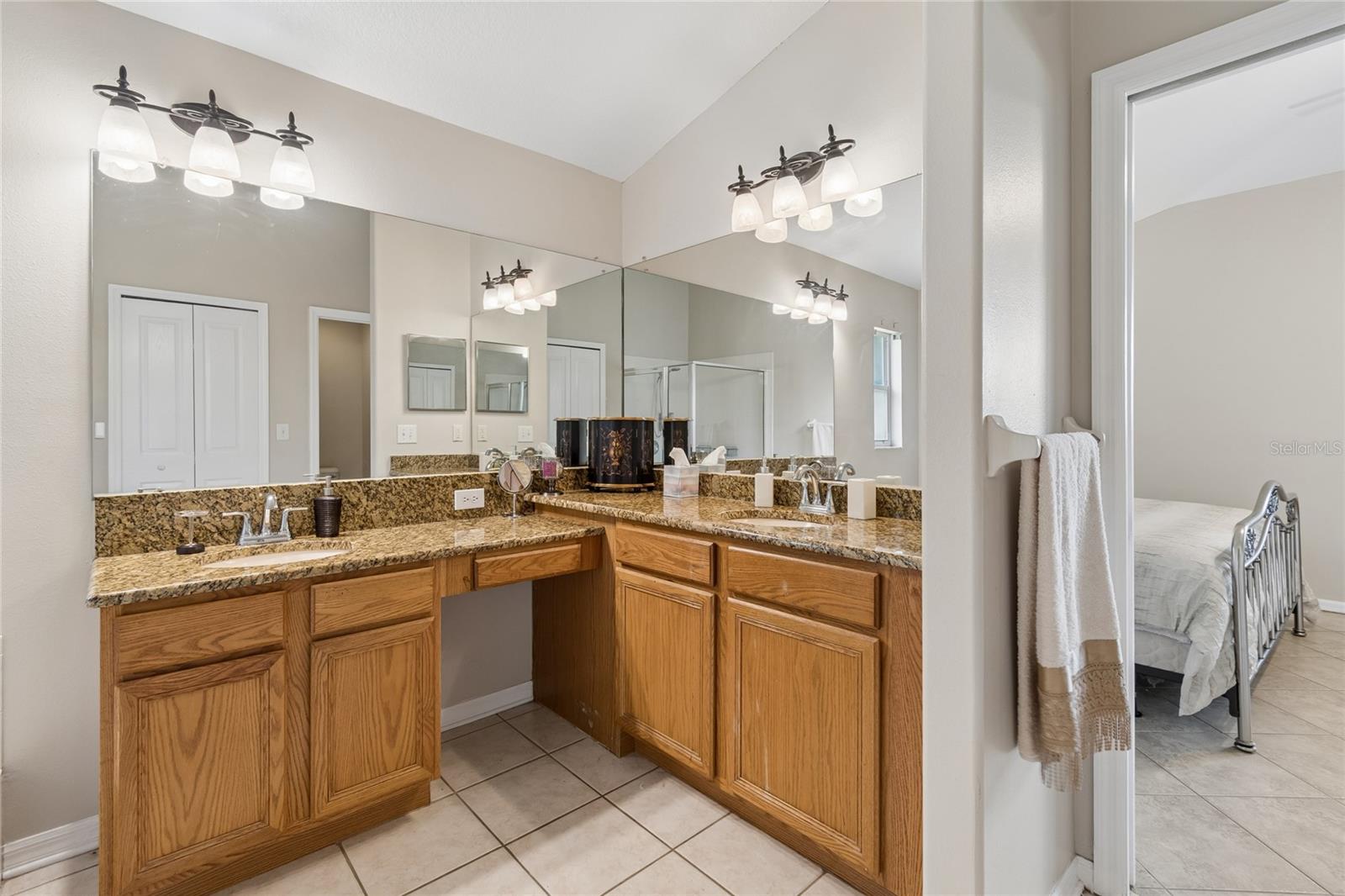 30600 NICKERSON LOOP, WESLEY CHAPEL, FL, 33543
