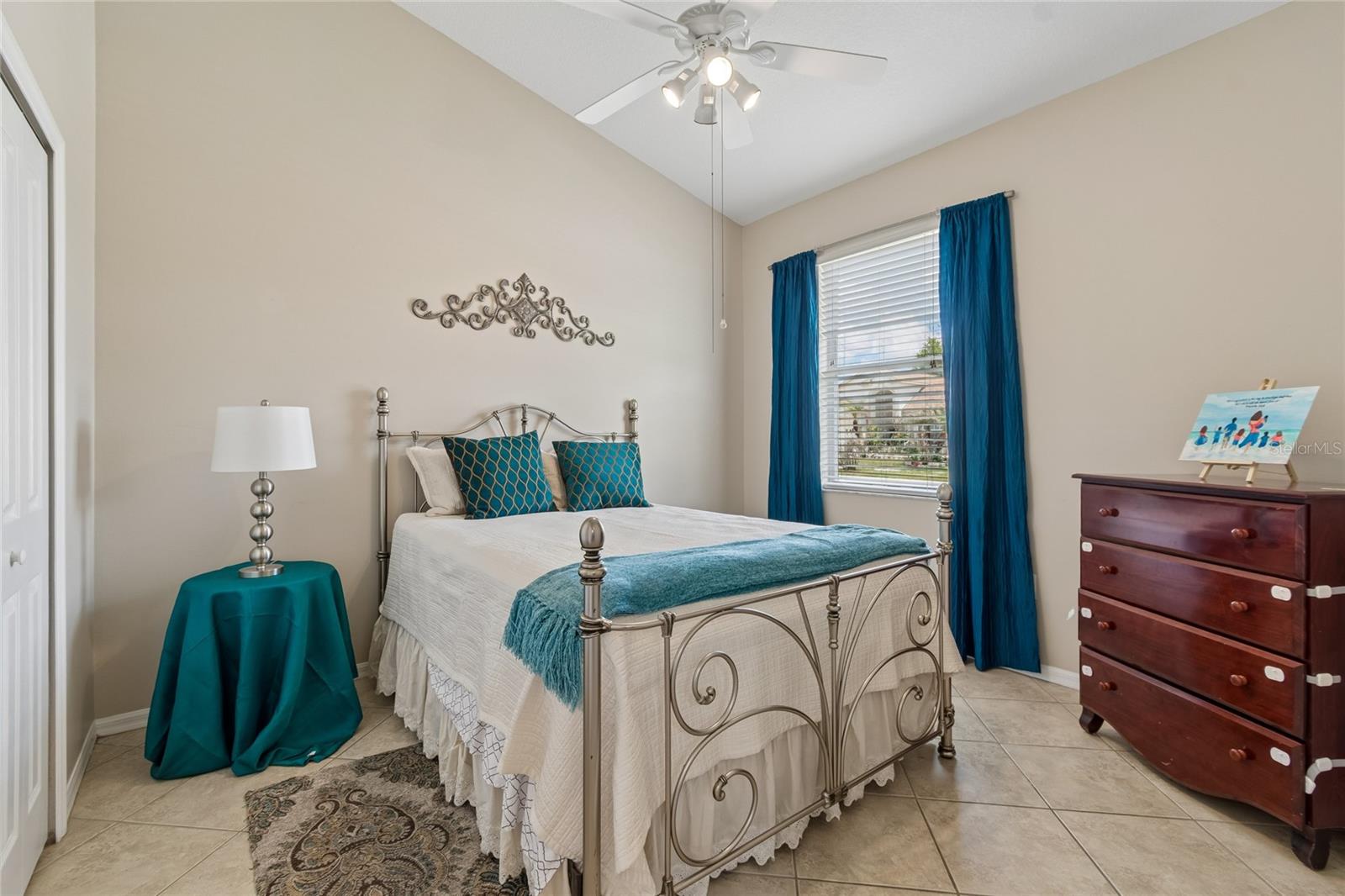 30600 NICKERSON LOOP, WESLEY CHAPEL, FL, 33543