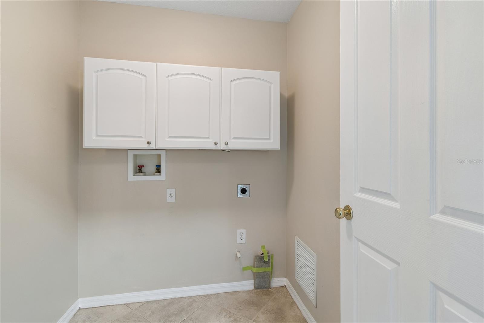 30600 NICKERSON LOOP, WESLEY CHAPEL, FL, 33543