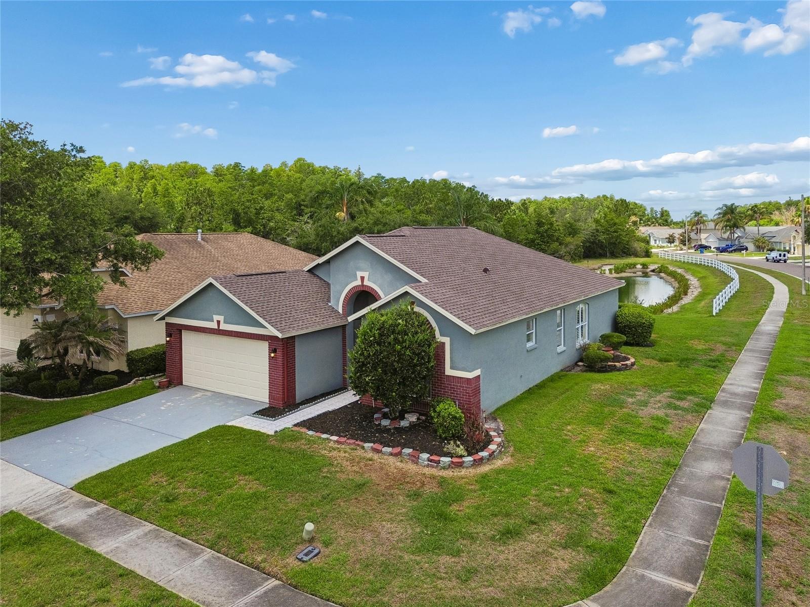 30600 NICKERSON LOOP, WESLEY CHAPEL, FL, 33543