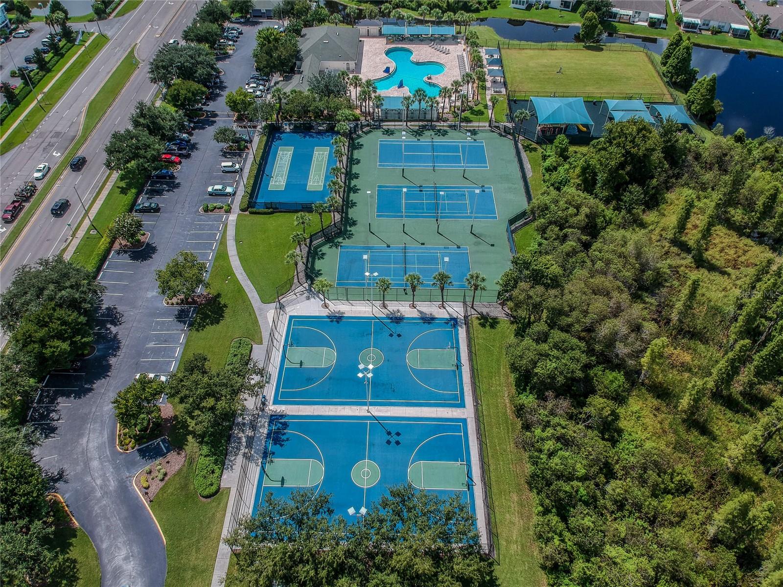 30600 NICKERSON LOOP, WESLEY CHAPEL, FL, 33543