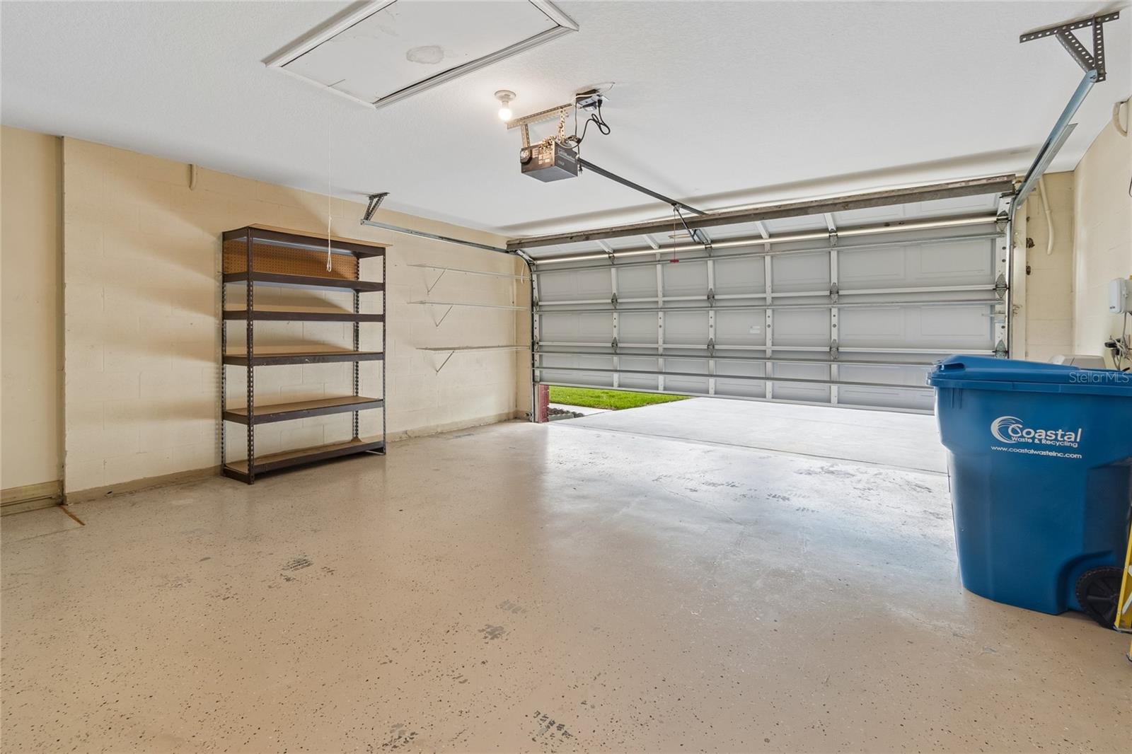 30600 NICKERSON LOOP, WESLEY CHAPEL, FL, 33543
