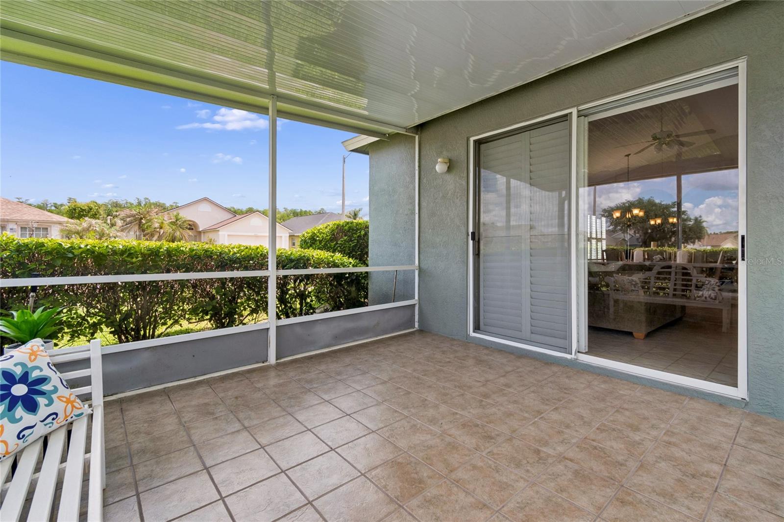 30600 NICKERSON LOOP, WESLEY CHAPEL, FL, 33543