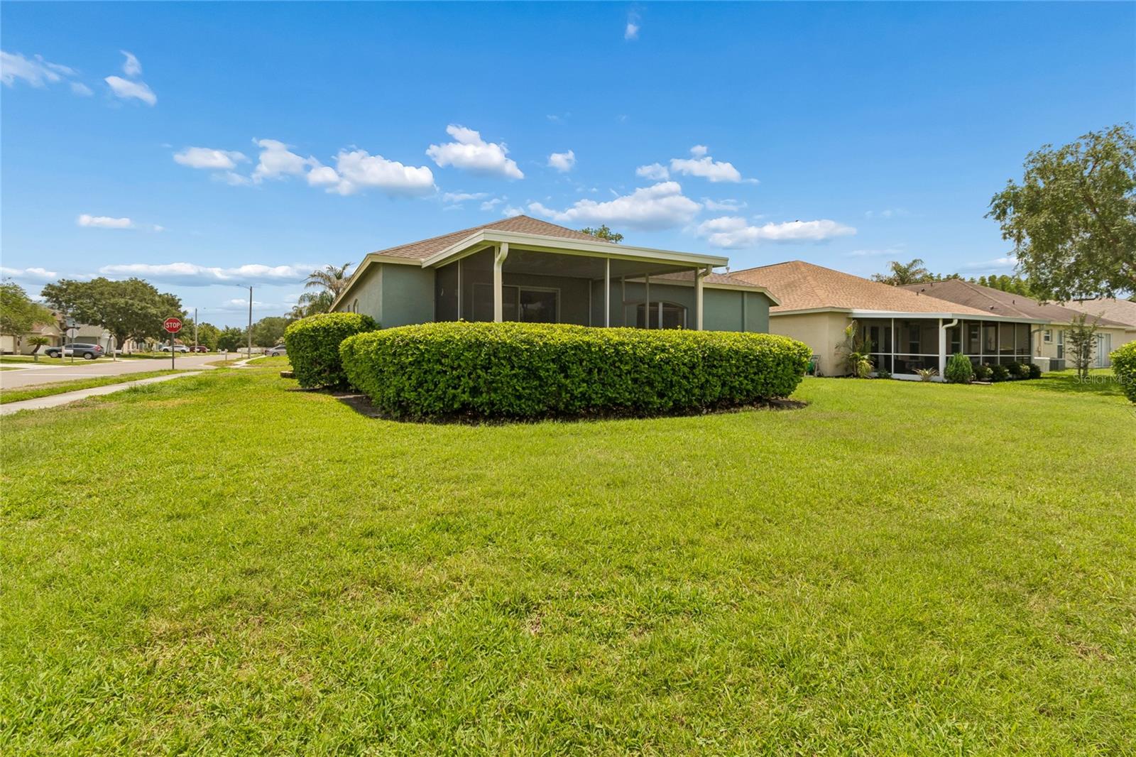 30600 NICKERSON LOOP, WESLEY CHAPEL, FL, 33543