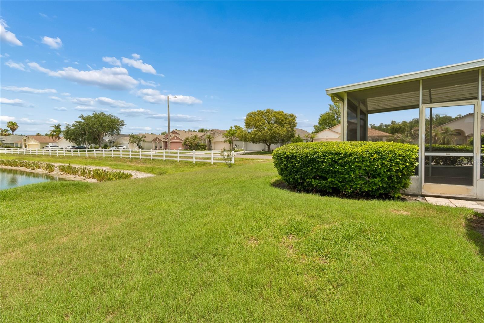 30600 NICKERSON LOOP, WESLEY CHAPEL, FL, 33543