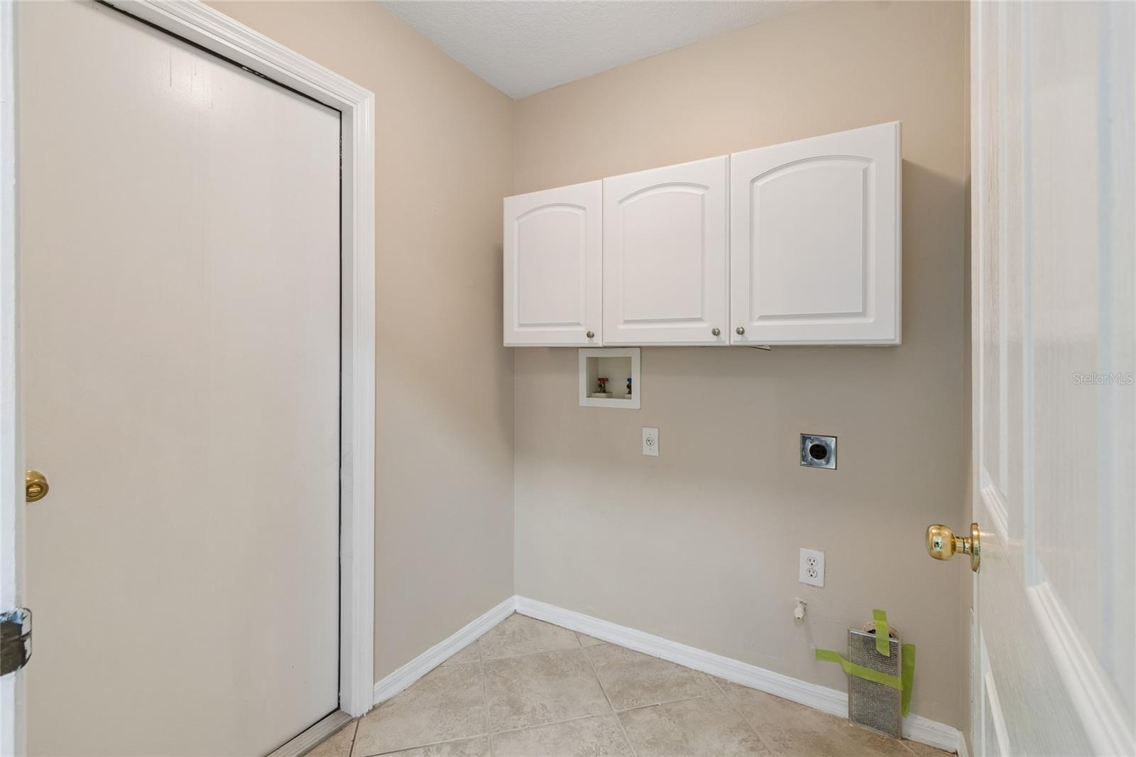 30600 NICKERSON LOOP, WESLEY CHAPEL, FL, 33543