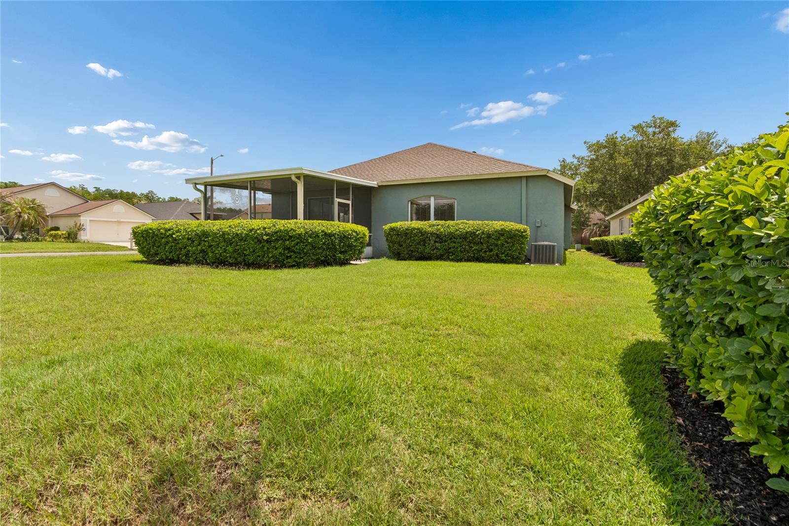 30600 NICKERSON LOOP, WESLEY CHAPEL, FL, 33543