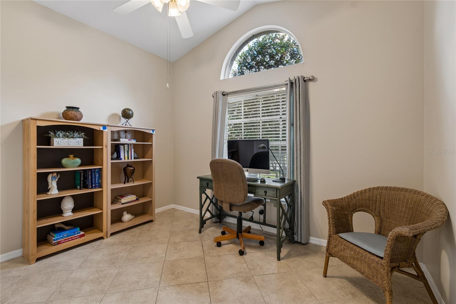 30600 NICKERSON LOOP, WESLEY CHAPEL, FL, 33543