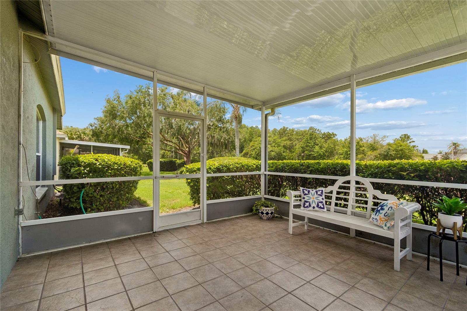 30600 NICKERSON LOOP, WESLEY CHAPEL, FL, 33543