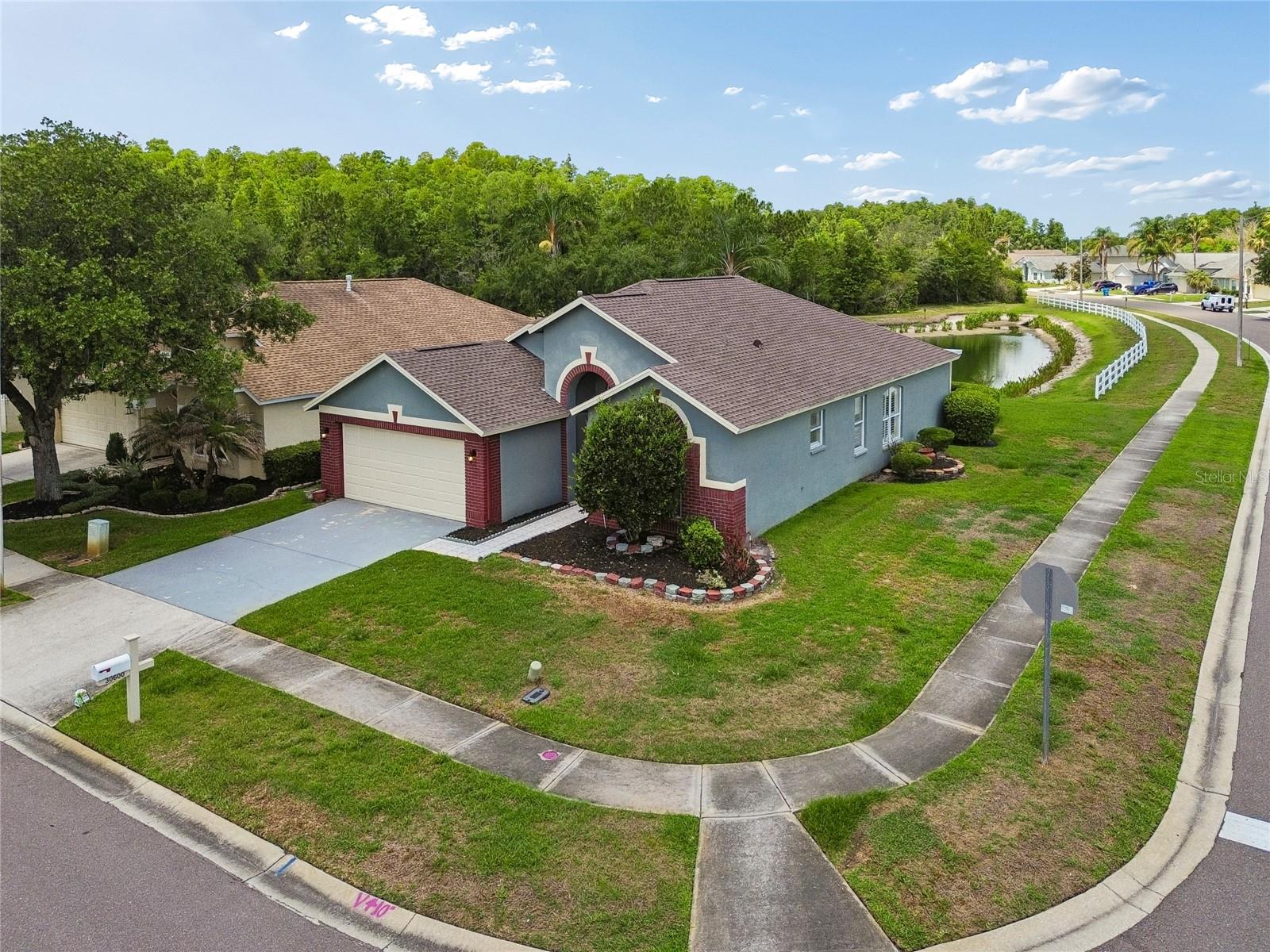 30600 NICKERSON LOOP, WESLEY CHAPEL, FL, 33543