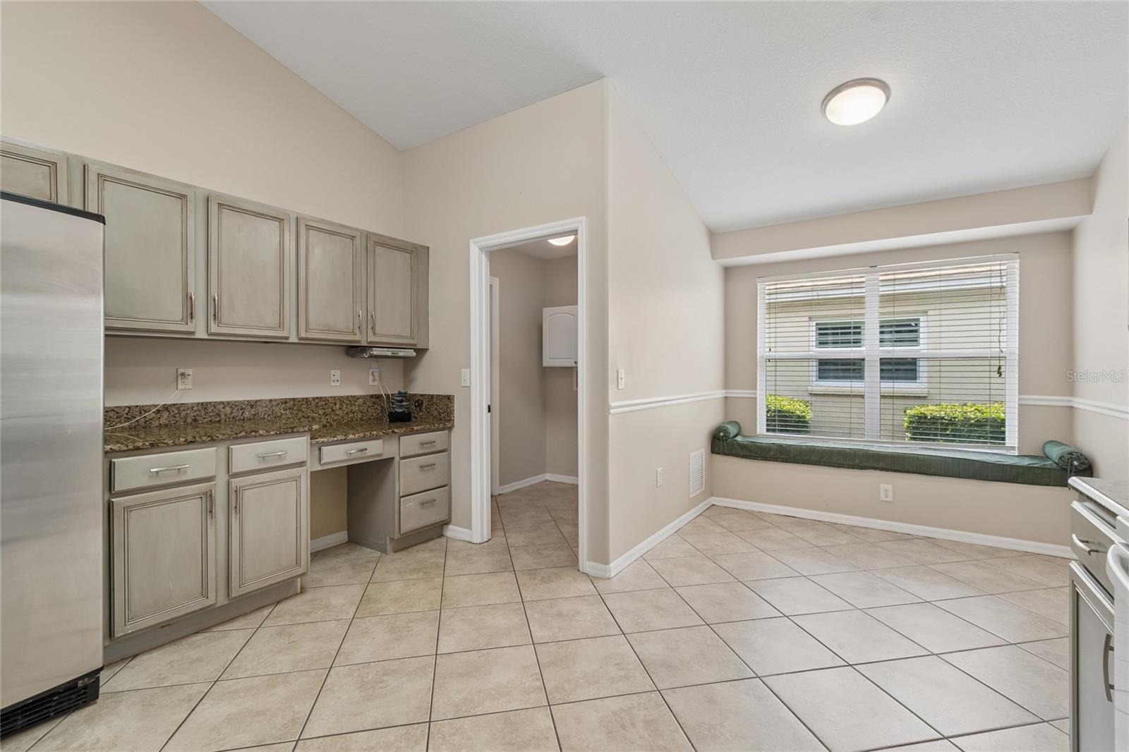 30600 NICKERSON LOOP, WESLEY CHAPEL, FL, 33543